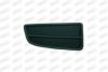 PRASCO FT1222123 Ventilation Grille, bumper